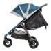 Детская коляска Baby Jogger City Mini GT